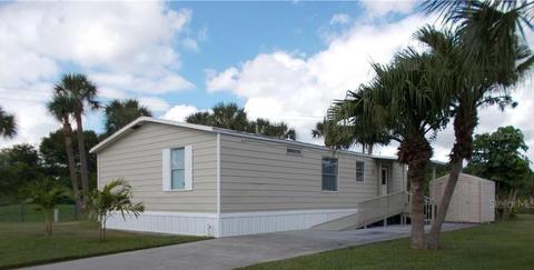4281 SW 15th Way, Okeechobee, FL 34974 photo 1