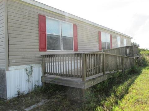 14520 NW 248th St, Okeechobee, FL 34972 photo 1