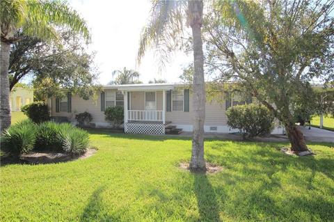 1061 Ben St, Okeechobee, FL 34974 photo 1