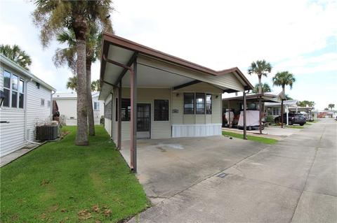 6664 SE 54th St, Okeechobee, FL 34974 photo 1