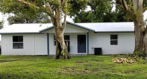 925 NW 3rd St, Okeechobee, FL 34972 photo 1