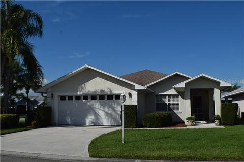 603 SE 26th Dr, Okeechobee, FL 34974 photo 1
