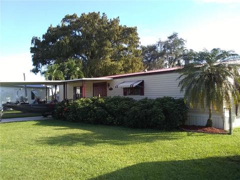 3130 SE 38th Ave, Okeechobee, FL 34974 photo 1
