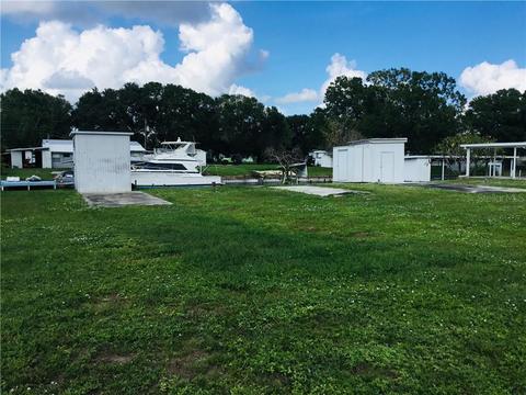3207 SE 27th St, Okeechobee, FL 34974 photo 1
