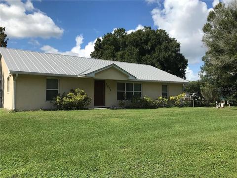 1073 NE 28th Ave, Okeechobee, FL 34972 photo 1