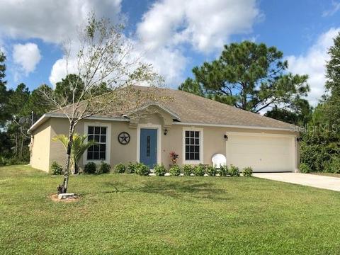 3011 NW 33rd Ave, Okeechobee, FL 34972 photo 1