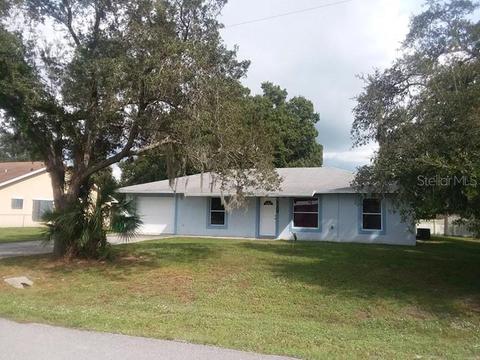 1109 SE 9th Ave, Okeechobee, FL 34974 photo 1