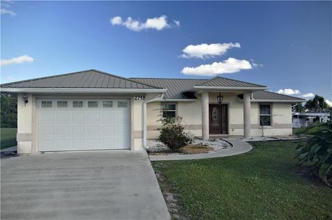 2718 SE 38th Trl, Okeechobee, FL 34974 photo 1