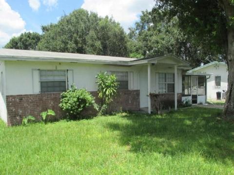 1707 NE 4th St, Okeechobee, FL 34972 photo 1