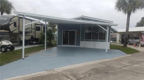6561 SE 56th Ln, Okeechobee, FL 34974 photo 1