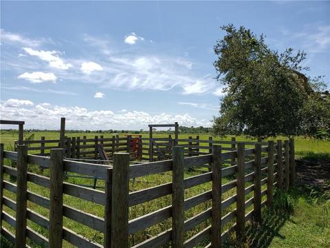 27650 NE 48th Ave, Okeechobee, FL 34972 photo 1