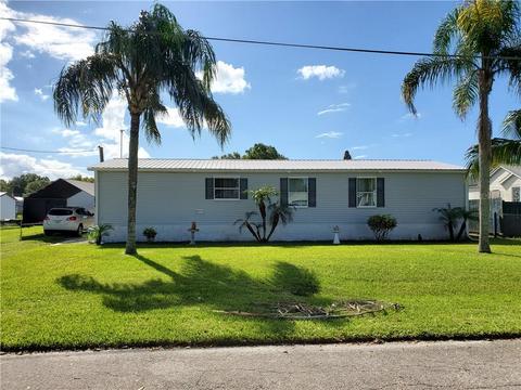 2914 SE 19th Ct, Okeechobee, FL 34974 photo 1