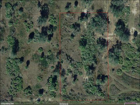 17023 NW 268th St, Okeechobee, FL 34972 photo 1