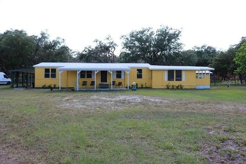 145 NW 352nd Ct, Okeechobee, FL 34972 photo 1