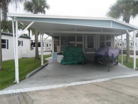 6570 SE 54th Ln, Okeechobee, FL 34974 photo 1