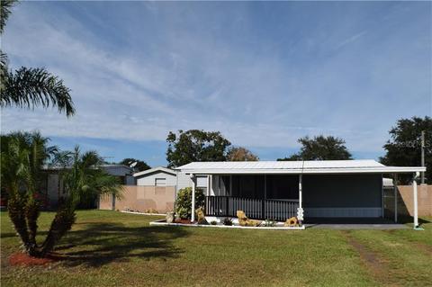 3115 SE 20th Ct, Okeechobee, FL 34974 photo 1