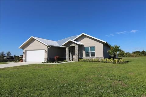 7255 SW 19th Ct, Okeechobee, FL 34974 photo 1