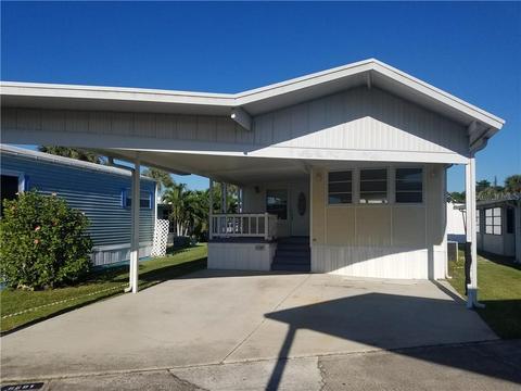6681 SE 56th St, Okeechobee, FL 34974 photo 1