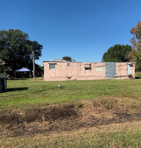 629 NE 80th Ave, Okeechobee, FL 34974 photo 1