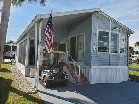 6602 SE 54th Ln, Okeechobee, FL 34974 photo 1