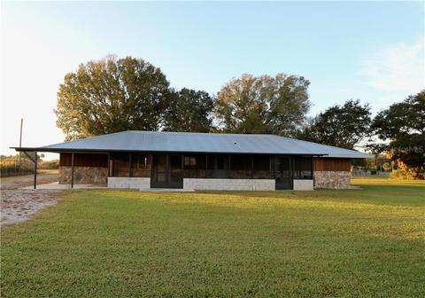 3383 NW 18th St, Okeechobee, FL 34972 photo 1