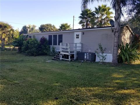 1244 NW 34th St, Okeechobee, FL 34972 photo 1