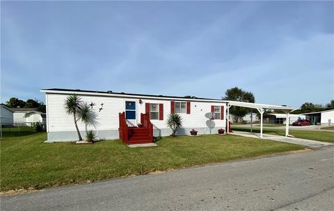891 NE 5th St, Okeechobee, FL 34972 photo 1