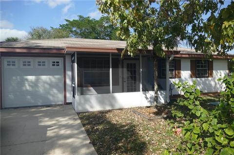 4215 SE 50th Ave, Okeechobee, FL 34974 photo 1