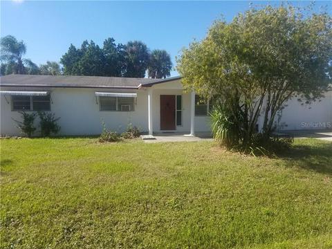 1506 SE 8th Dr, Okeechobee, FL 34974 photo 1