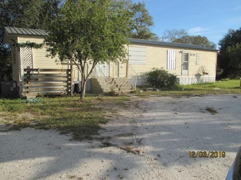 5782 SE 86th Blvd, Okeechobee, FL 34974 photo 1