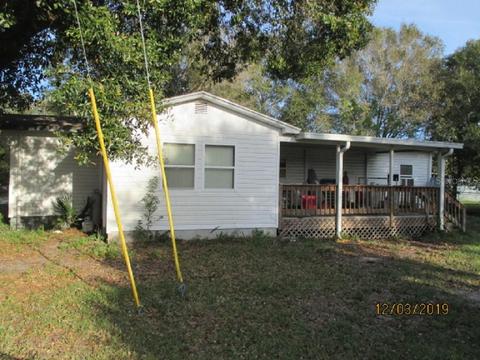9212 SE 57th Dr, Okeechobee, FL 34974 photo 1
