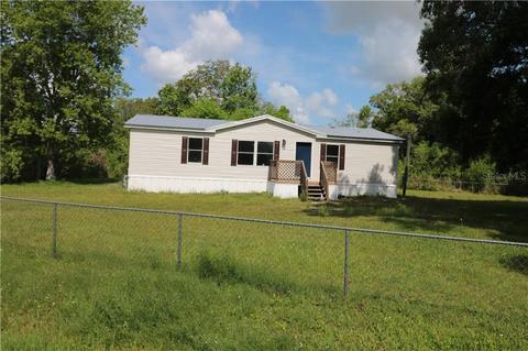 6855 NE 11th St, Okeechobee, FL 34974 photo 1