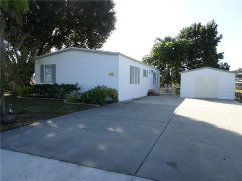 1908 SE 32nd St, Okeechobee, FL 34974 photo 1