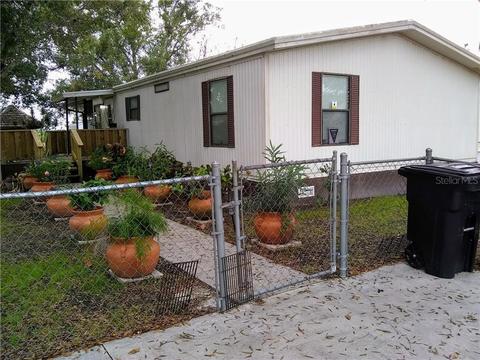 1086 Casey Ln, Okeechobee, FL 34974 photo 1