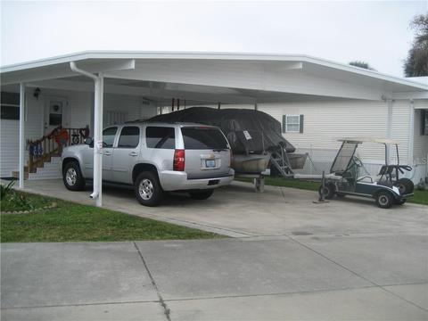 5388 SE 64th Ave, Okeechobee, FL 34974 photo 1