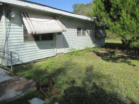 2251 SE 40th Ave, Okeechobee, FL 34974 photo 1