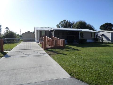 2290 SE 24th Blvd, Okeechobee, FL 34974 photo 1