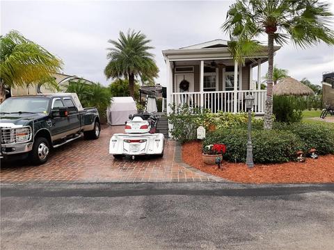 518 SW 39th Cv, Okeechobee, FL 34974 photo 1