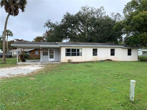 378 SE 14th Ave, Okeechobee, FL 34974 photo 1