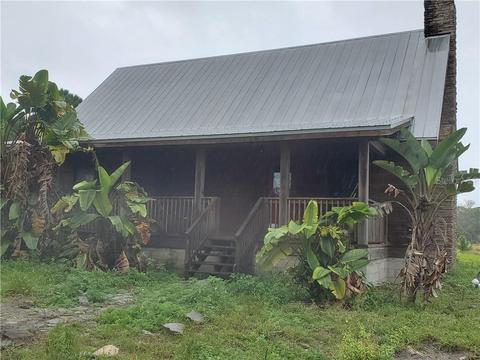 13650 NE 26th Ave, Okeechobee, FL 34972 photo 1