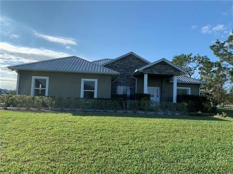 250 NW 110th St, Okeechobee, FL 34972 photo 1