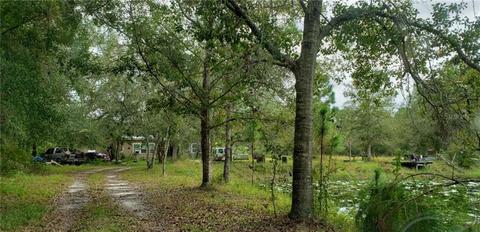 13012 NE 14th Ave, Okeechobee, FL 34972 photo 1