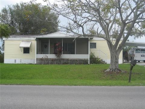 3722 SE 18th Ter, Okeechobee, FL 34974 photo 1