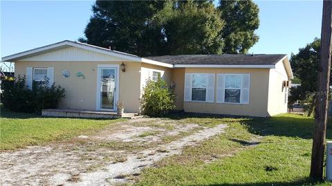 3514 SE 24th Ter, Okeechobee, FL 34974 photo 1
