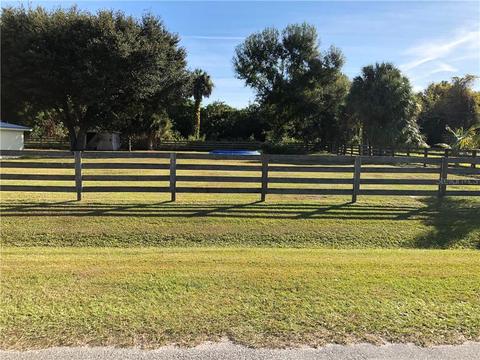 2918 NW 37th Ave, Okeechobee, FL 34972 photo 1