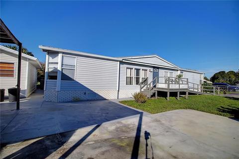 4012 SE 28th St, Okeechobee, FL 34974 photo 1