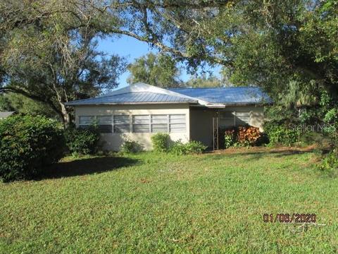 212 SW 10th Ave, Okeechobee, FL 34974 photo 1