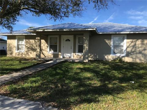 2701 NW 6th St, Okeechobee, FL 34972 photo 1