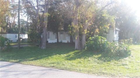 9278 SE 59th Dr, Okeechobee, FL 34974 photo 1