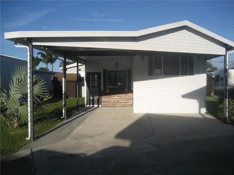 6431 SE 56th Ln, Okeechobee, FL 34974 photo 1